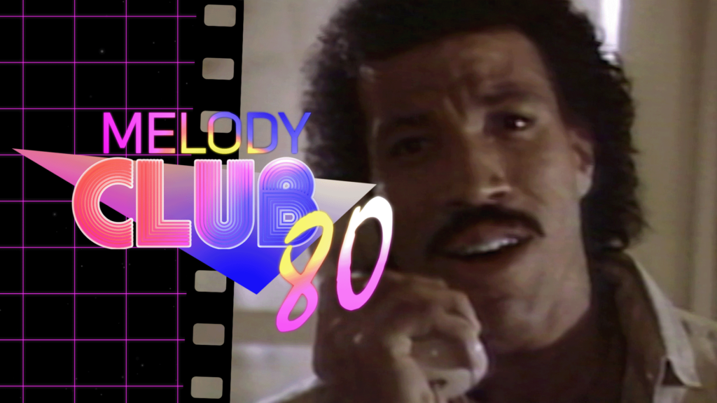Épisode 7