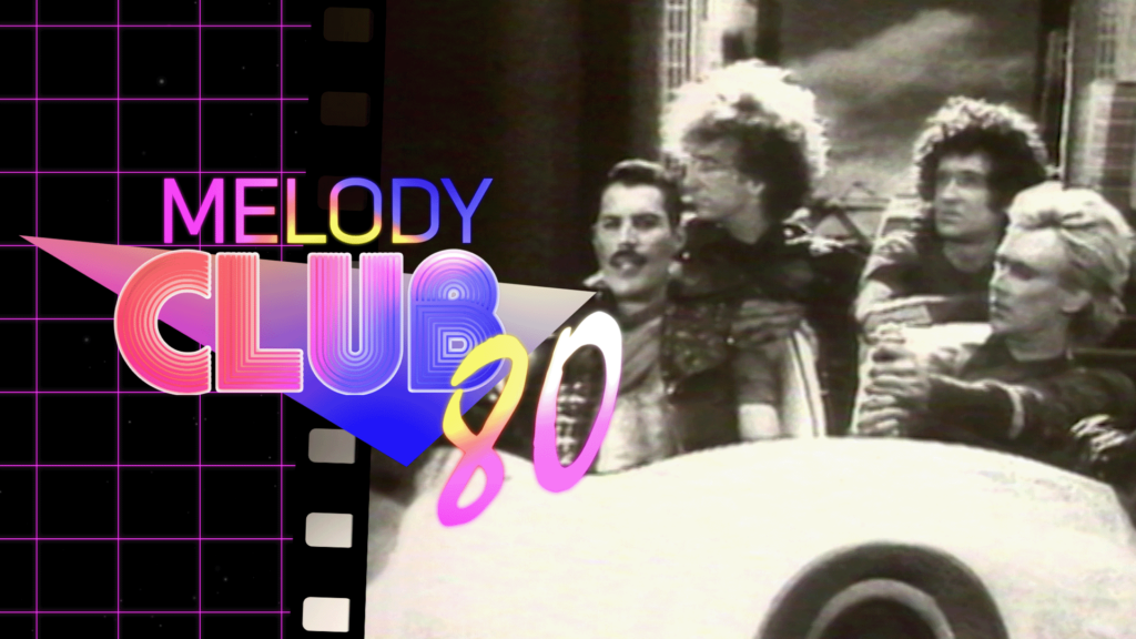Épisode 8
