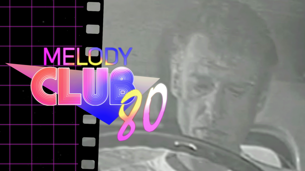 Épisode 10