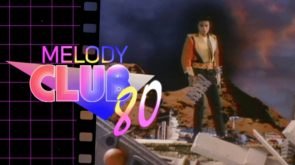 Épisode 12