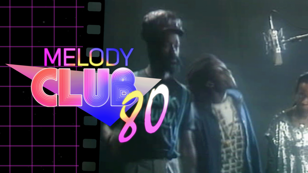 Épisode 15