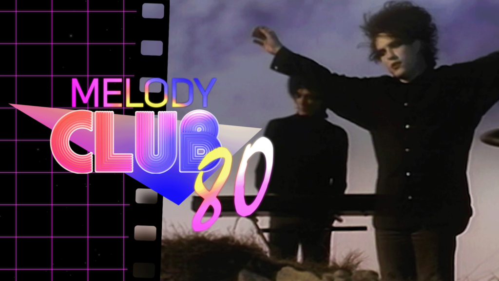 Épisode 2