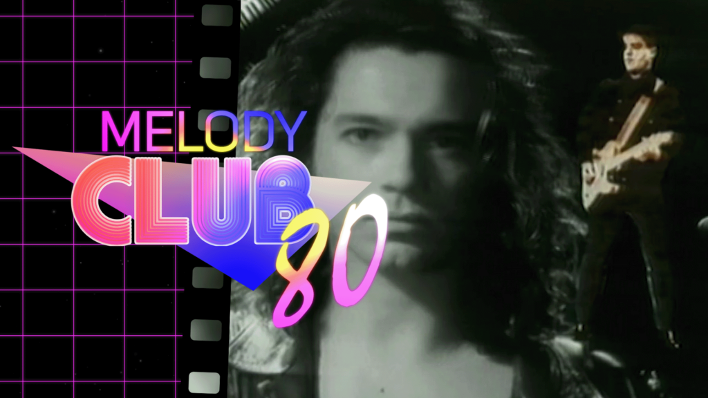 Épisode 3