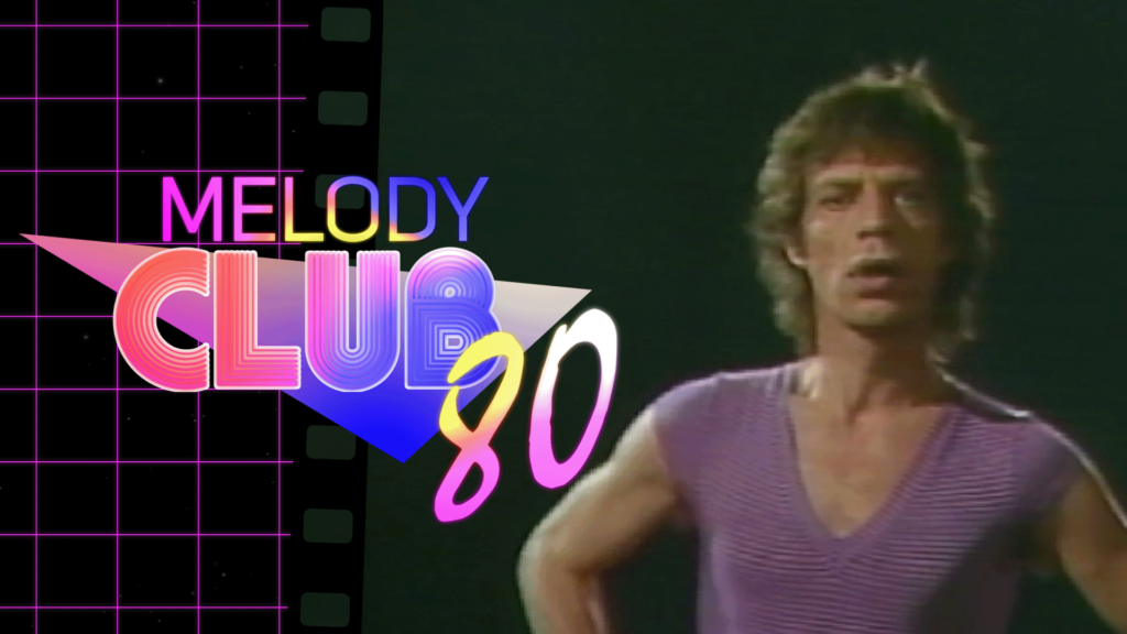 Épisode 5