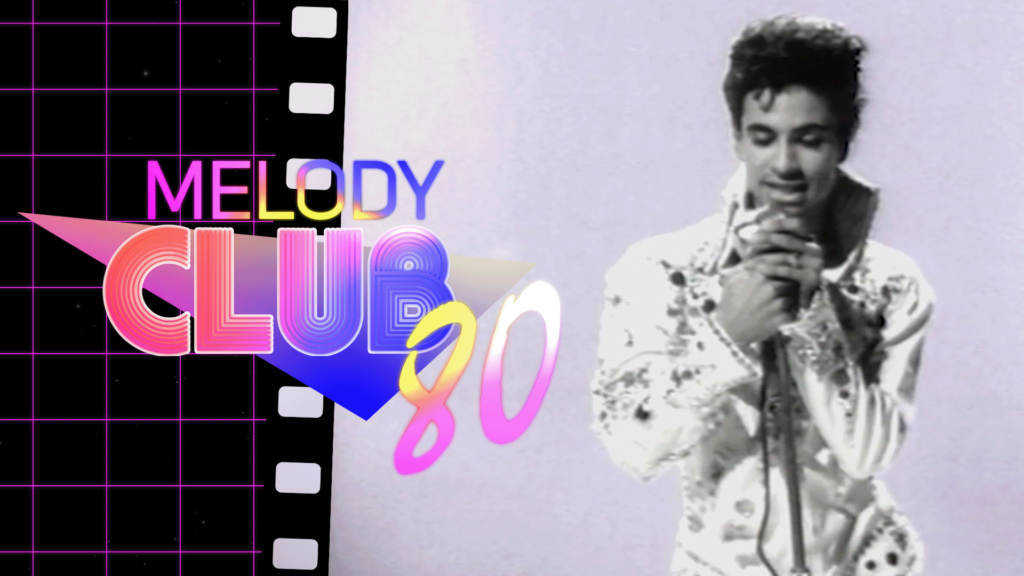 Épisode 9
