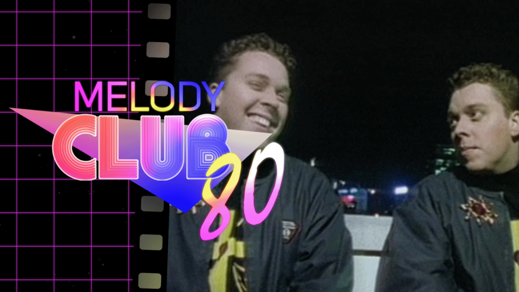 Épisode 10