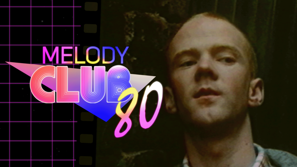 Épisode 2