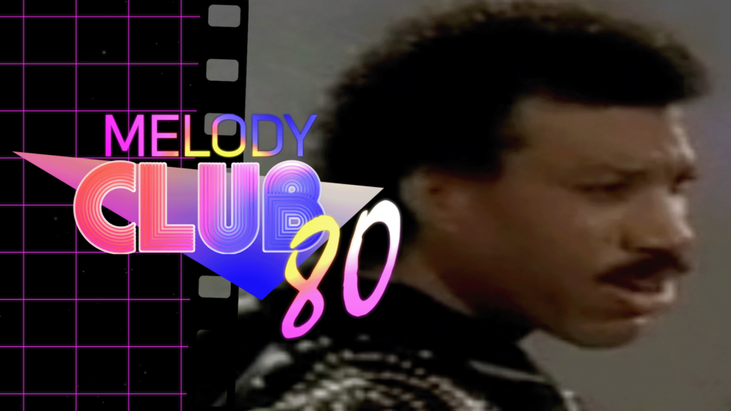 Épisode 3