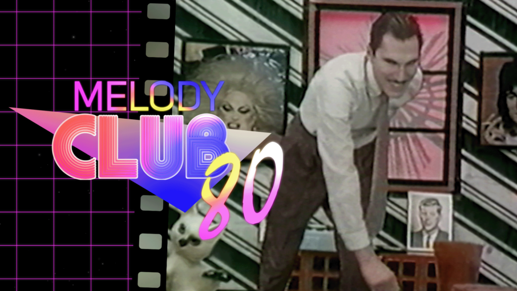 Épisode 4