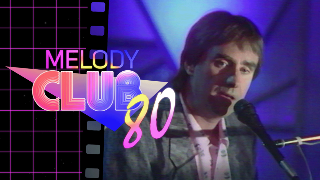Épisode 5