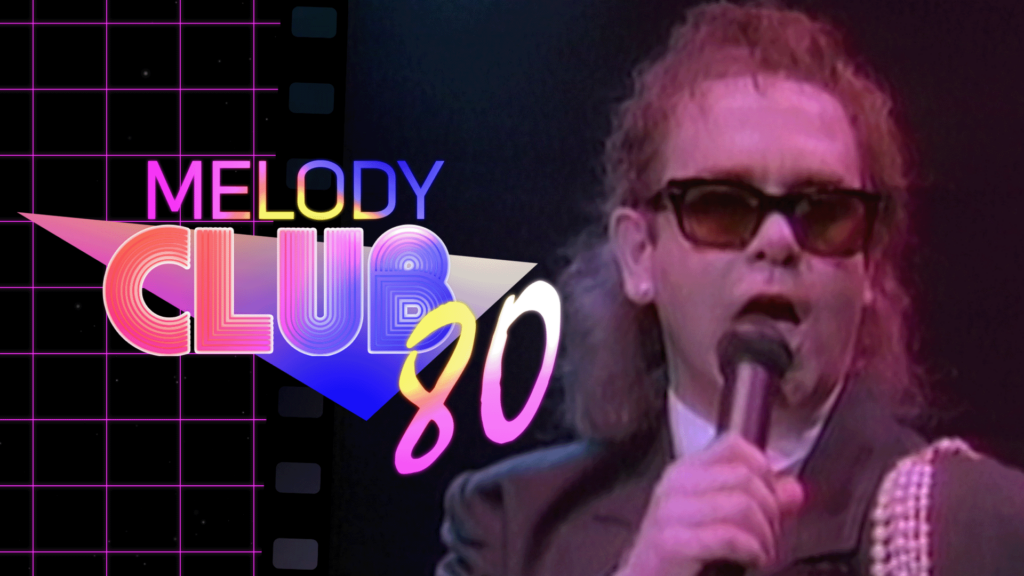 Épisode 6