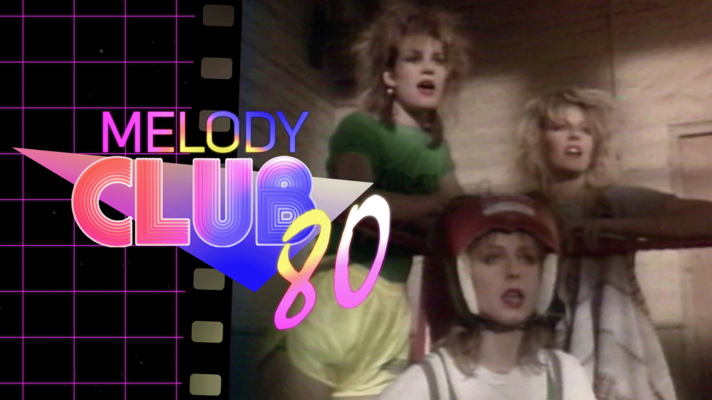 Épisode 8
