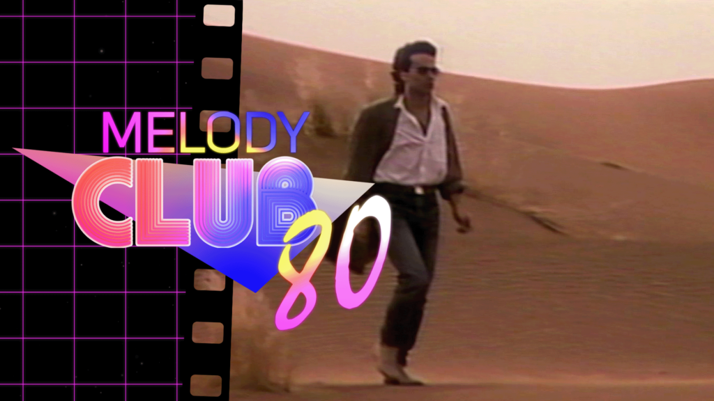 Épisode 16