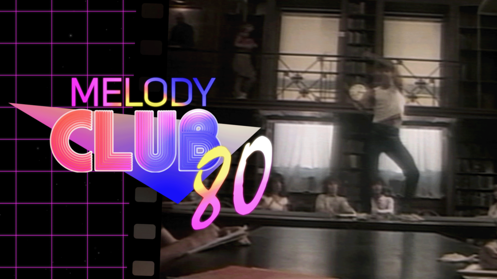 Épisode 1
