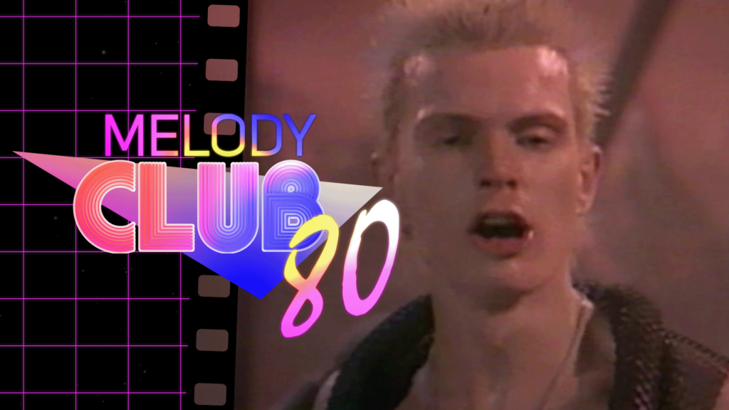 Épisode 2