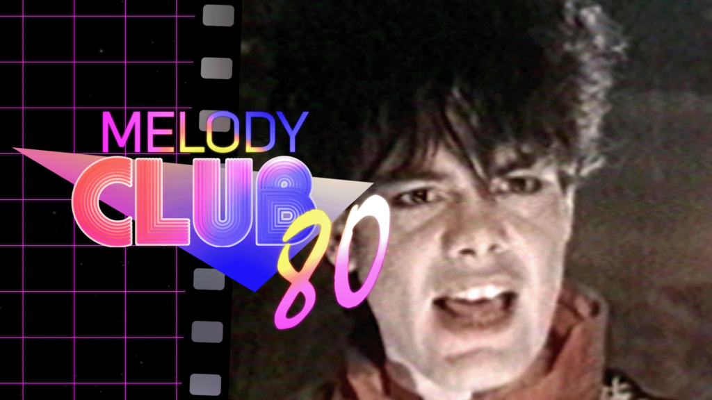 Épisode 4
