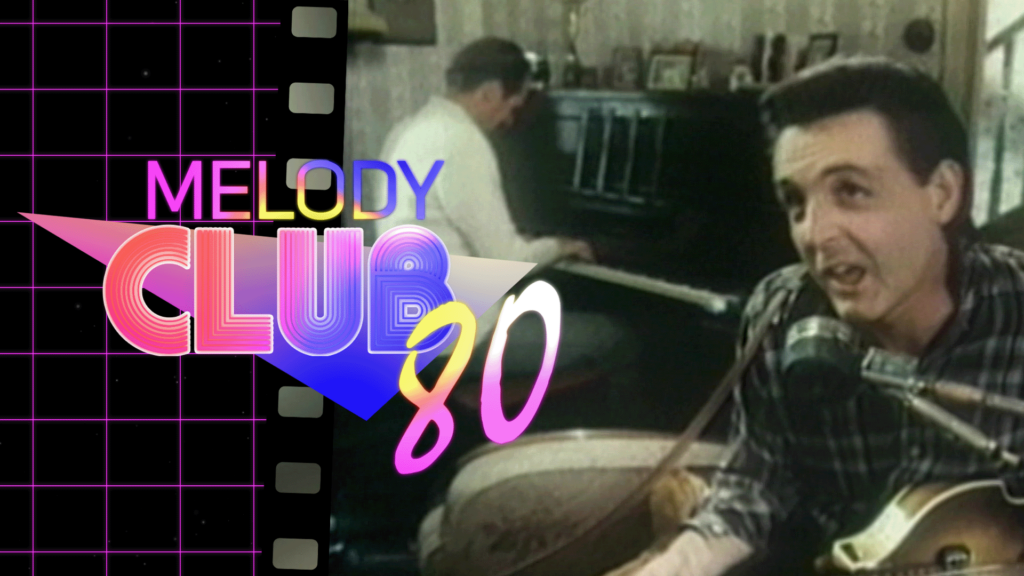 Épisode 9