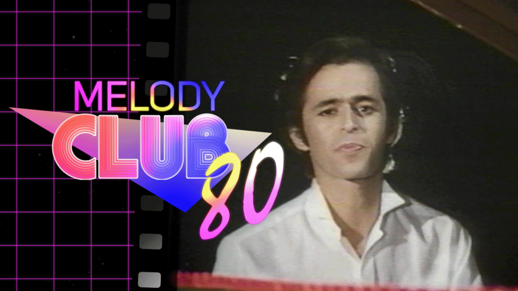 Épisode 10
