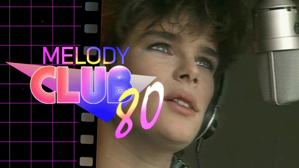 Épisode 14