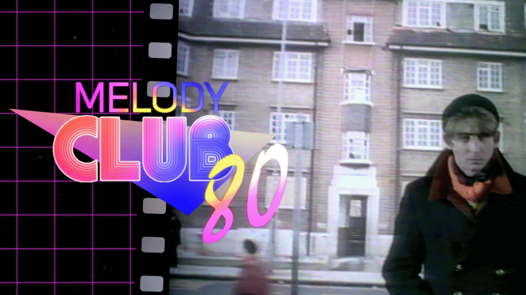 Épisode 16