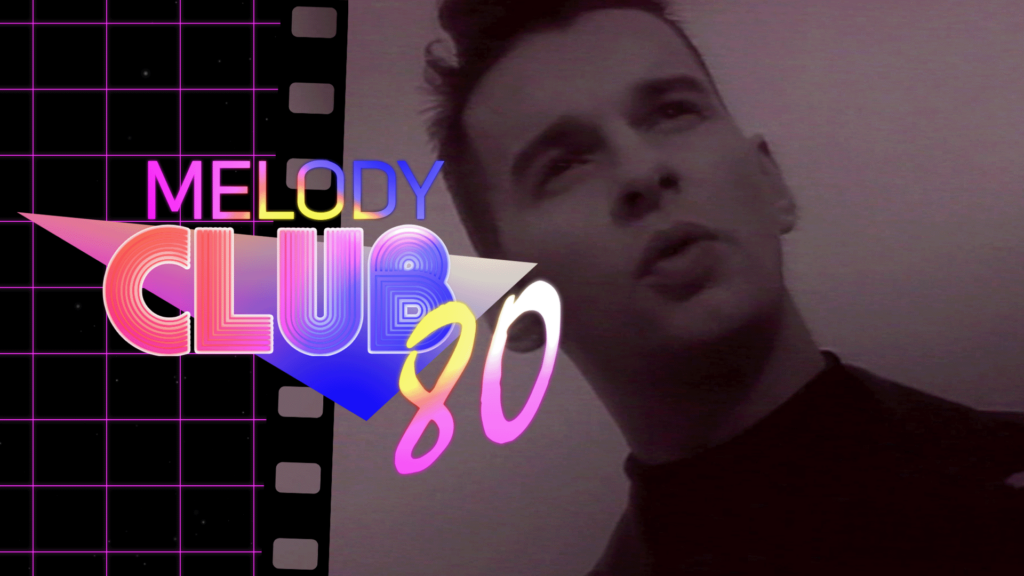 Épisode 4