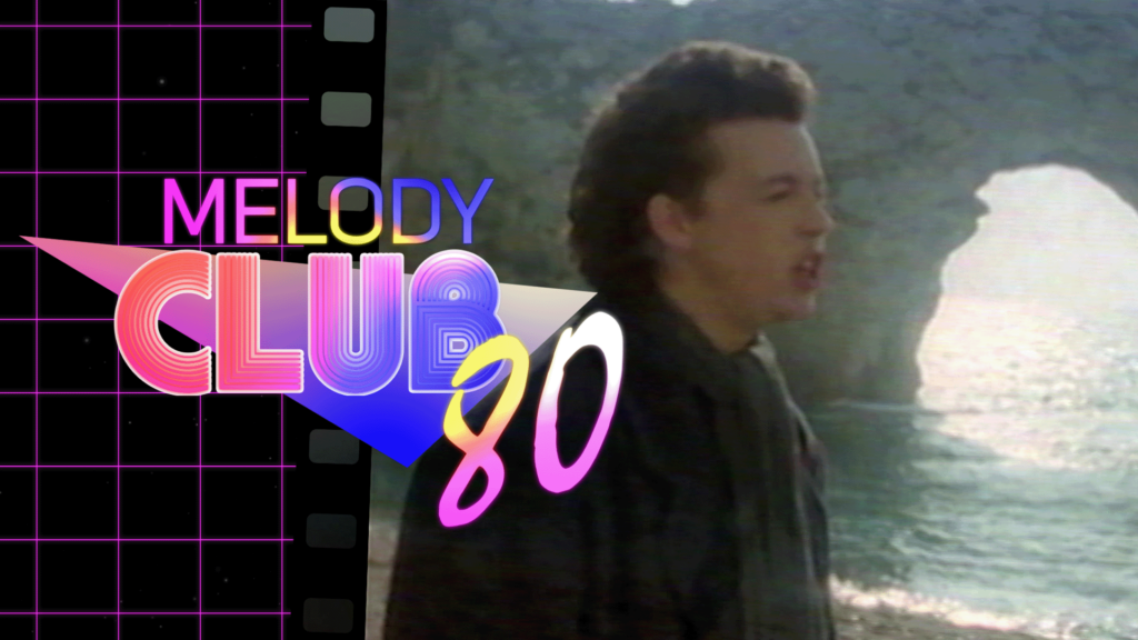 Épisode 7