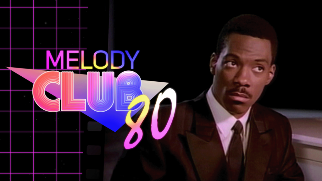 Épisode 8