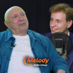 Michel Mallory raconte Johnny Hallyday : La musique que j’aime et 50 ans d’amitié