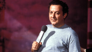 Mort de Coluche : quarante ans après, ce sacré Enfoiré nous manque encore