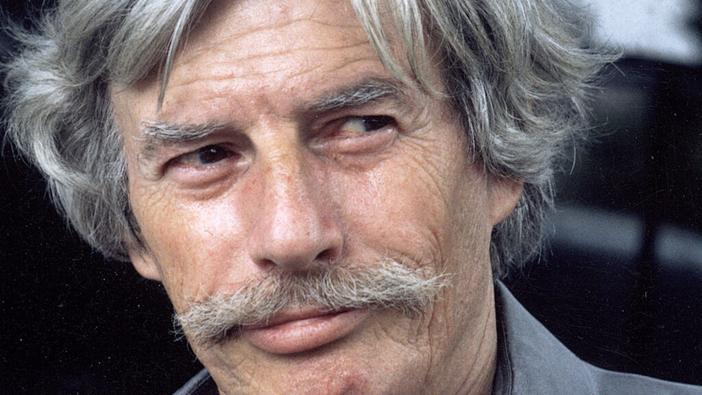 Jean Ferrat en 10 chansons incontournables