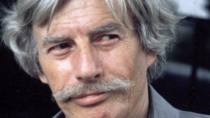 Jean Ferrat en 10 chansons incontournables