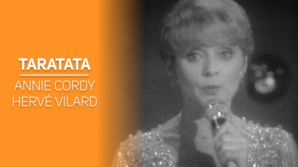 Taratata
