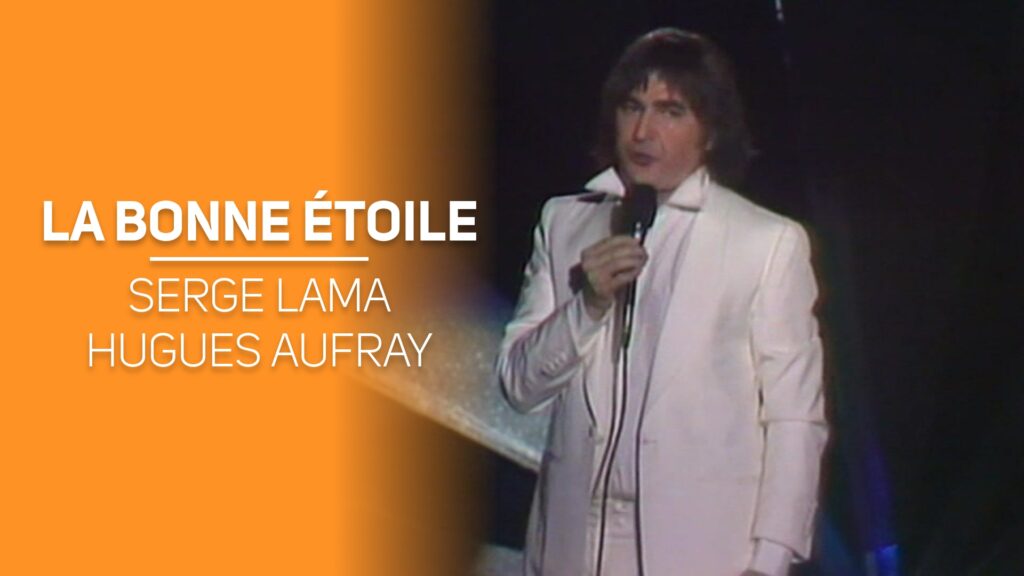 La bonne étoile