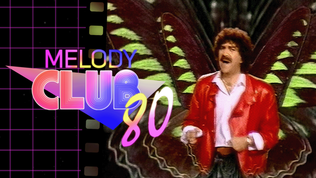 Épisode 1