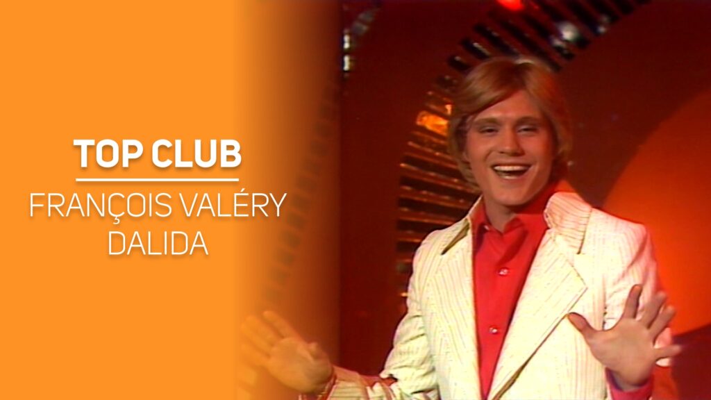 Top Club