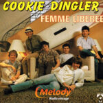 L'histoire d'une chanson - Melody Radio
