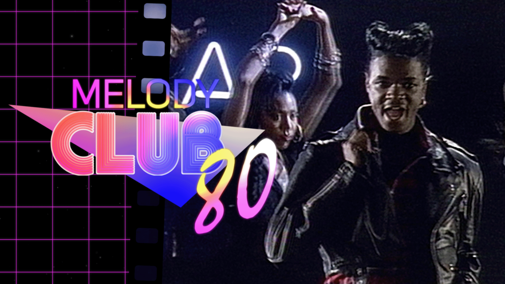 Épisode 3