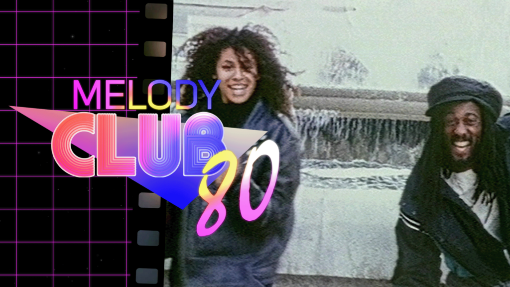Épisode 4