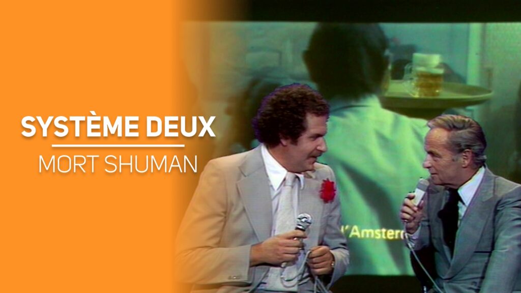 Système deux