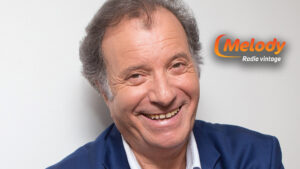 Daniel Russo : « Le boulevard, c’est du vrai théâtre ! »