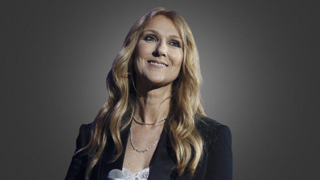 Céline Dion entre dans l’univers Barbie avec une poupée inspirée des Oscars 1998