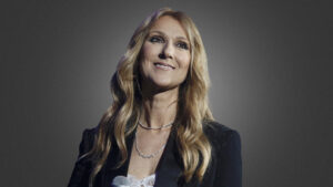 Céline Dion entre dans l’univers Barbie avec une poupée inspirée des Oscars 1998