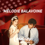 Nièce et filleule de Daniel Balavoine, Mélodie Balavoine partage au micro de Melody Radio ses souvenirs d'enfance auprès de son parrain et évoque sa participation au spectacle « Balavoine, Ma Bataille », un hommage particulièrement émouvant pour elle.