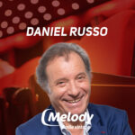 À l’affiche de Côte à côte au Théâtre Montparnasse, Daniel Russo se confie au micro de Melody Radio. Le comédien évoque son bonheur de retrouver Laurent Gamelon sur scène, son amour du théâtre de boulevard et partage de touchants souvenirs de Michel Roux, Robert Lamoureux et Jean Lefebvre. Un entretien entre rires, anecdotes et émotion.