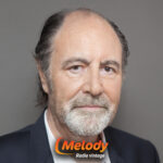 1973, et Michel Delpech va signer une chanson qui raconte bien plus qu'une simple rupture amoureuse. Cette chanson, c'est Les Divorcés.
