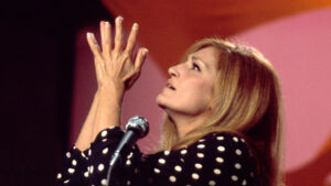 Dalida bientôt au cœur d’un grand spectacle imaginé par Thomas Jolly
