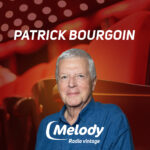 Melody Évènement