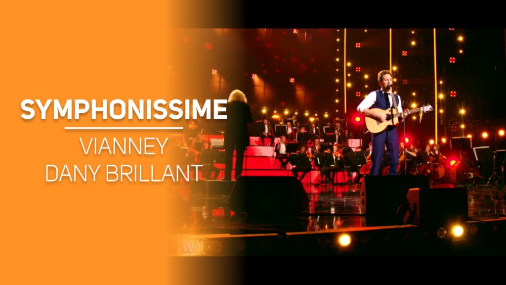 Symphonissime