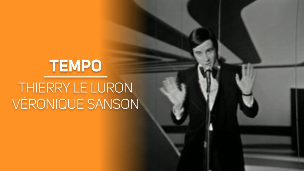 Tempo