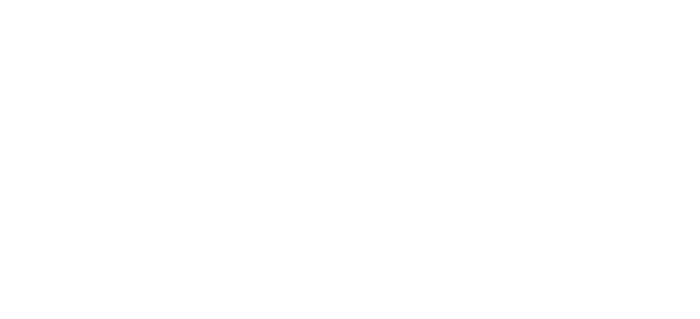 Melody D'Afrique